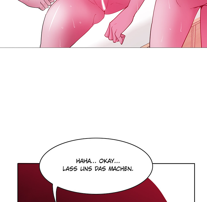 Partnerbörse mal anders - episode 14 - 63