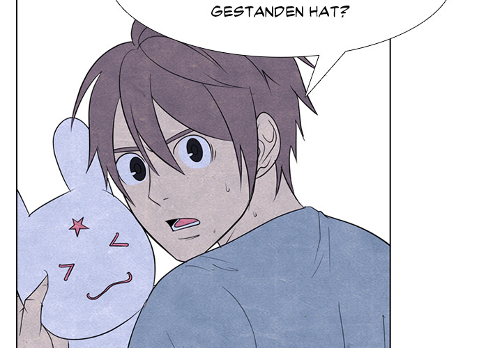 Teufel der Oberstufe - episode 256 - 1
