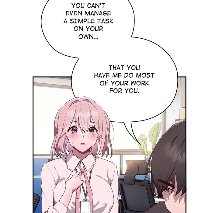 Troublesome Employee Warning - UNCENSORED - episode 2 - 235