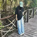 @koy1989