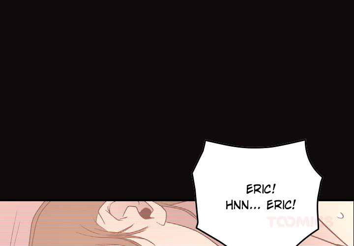 Der Manager - episode 89 - 2