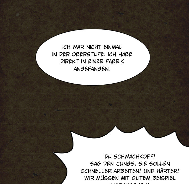 Mitternachtsshopping - episode 13 - 15