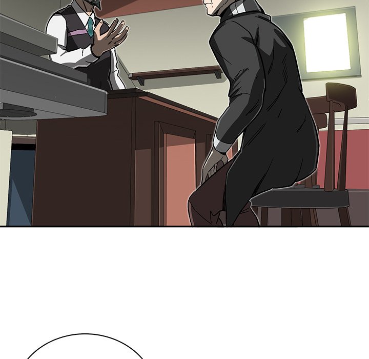 Stardust - episode 8 - 5