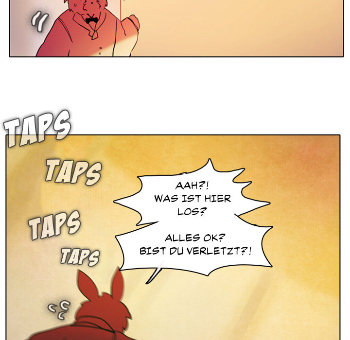 End und Save - episode 29 - 43
