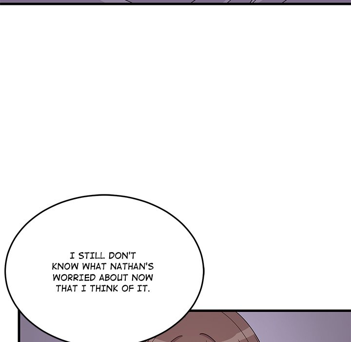 Study Buddies - episode 2 - 134