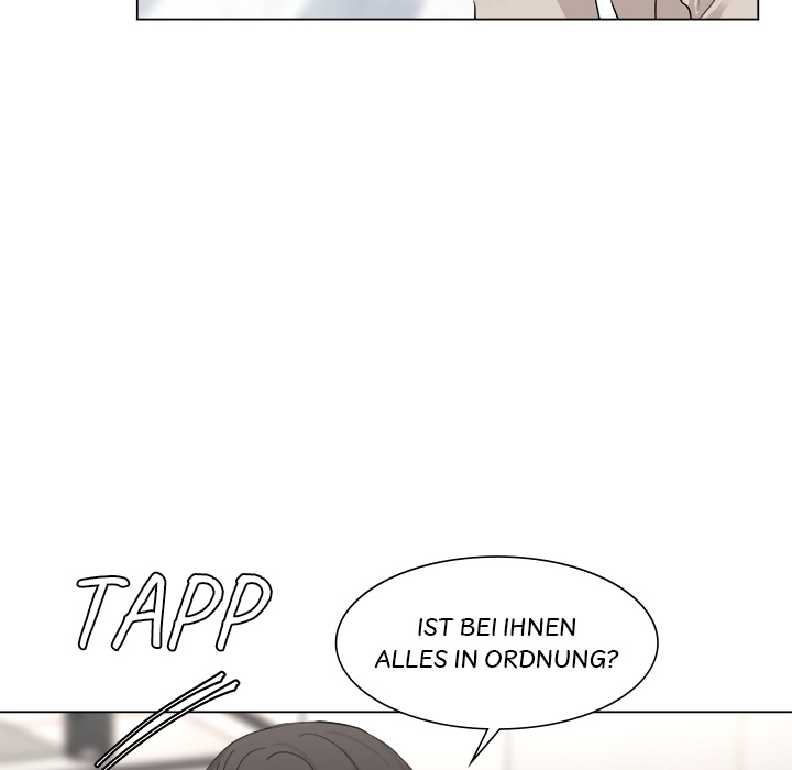 Latte und Lügen - episode 21 - 97
