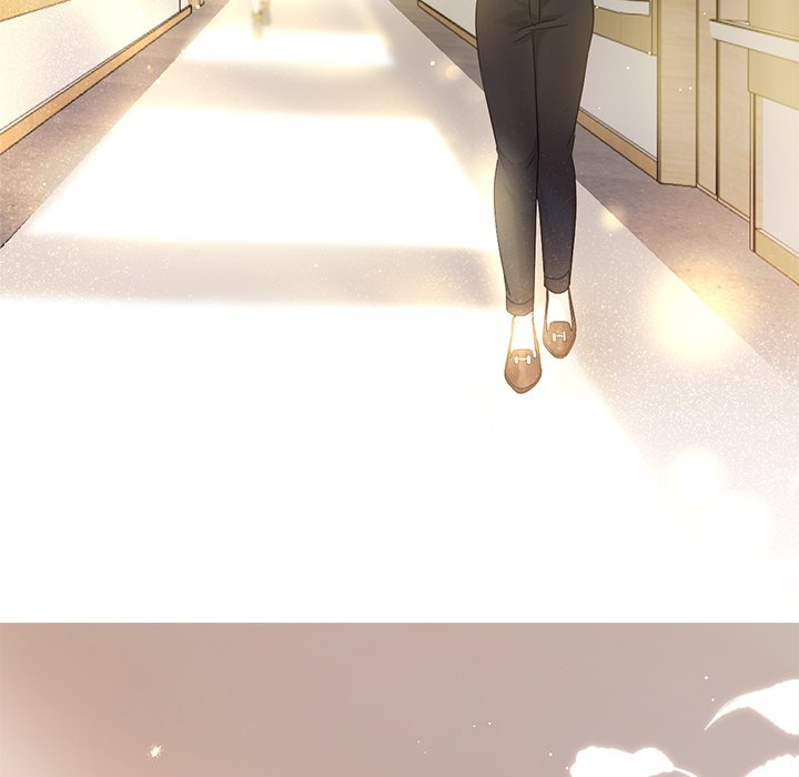 A Young Case of Hearts - episode 29 - 39