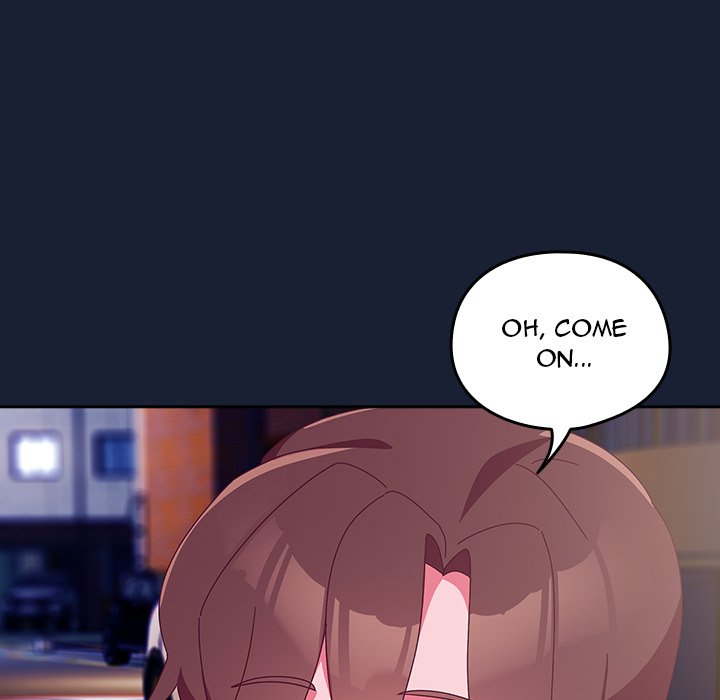 Like No Other - episode 5 - 154