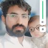 raoaleem00