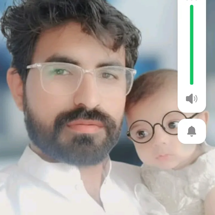 raoaleem00