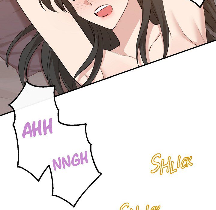 Obscene Contract - episode 14 - 144