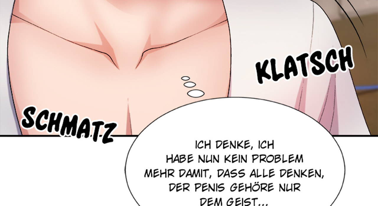 Ein standhafter Geist - episode 15 - 152