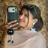 nabeela79160222