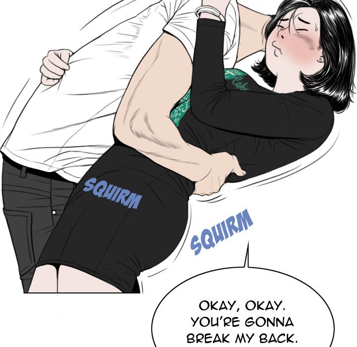 CREAMPIE - episode 14 - 117