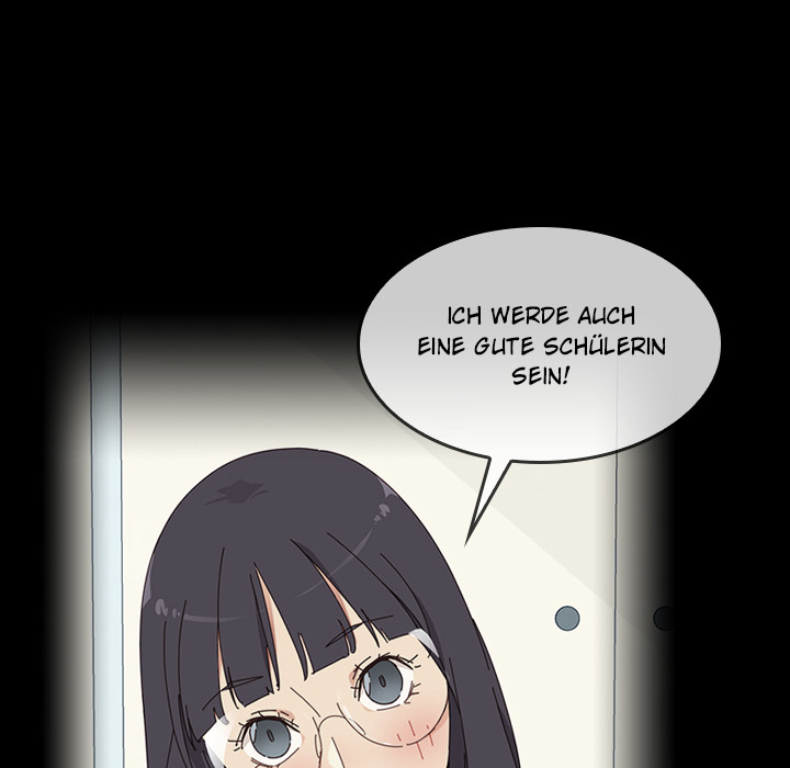 (Fast) wie eine Familie - episode 48 - 152