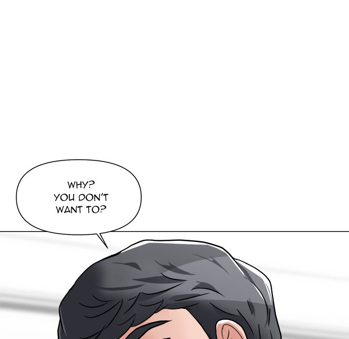 Family Business - episode 2 - 18