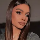 @vasiicdunja