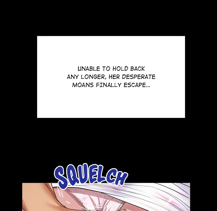 Single Room - episode 7 - 87