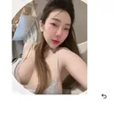 @lynlynn175