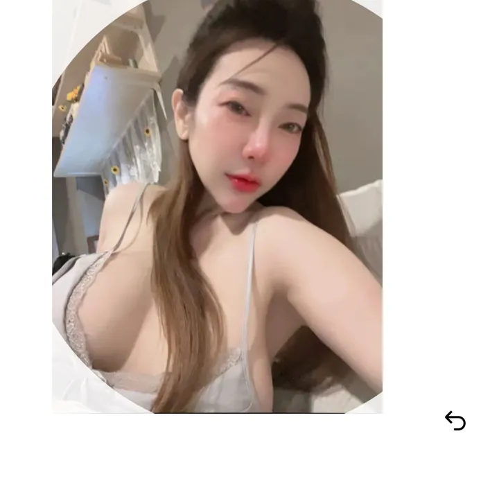 @lynlynn175
