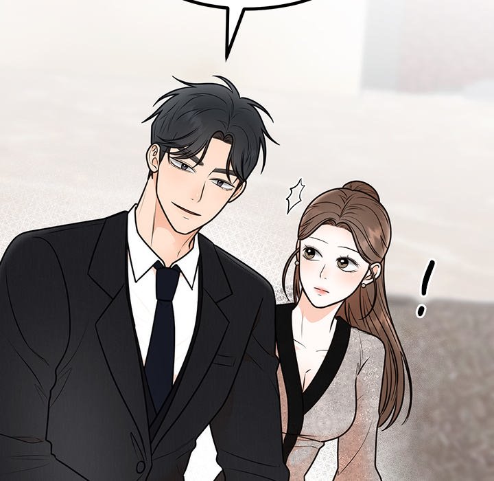 Marriage Chains - episode 12 - 113