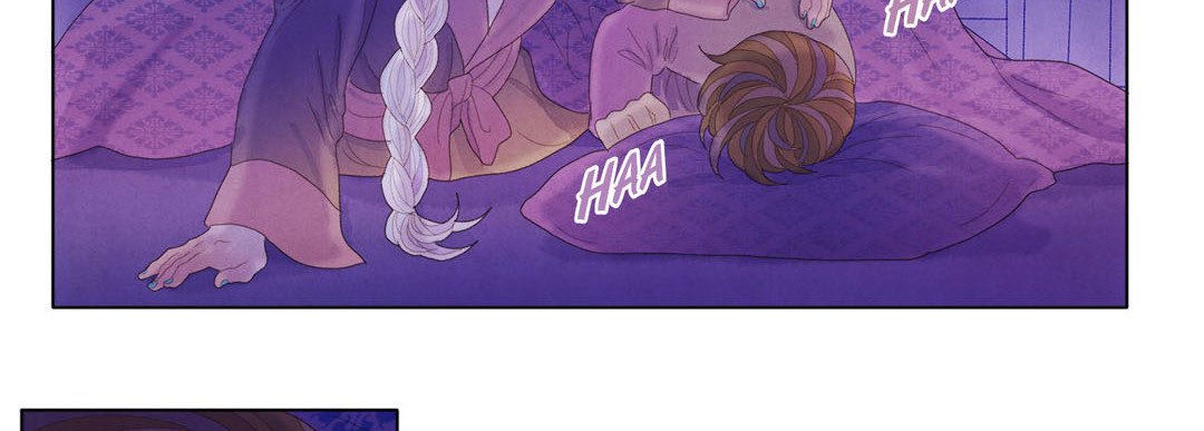 Magic Soup - episode 24 - 125