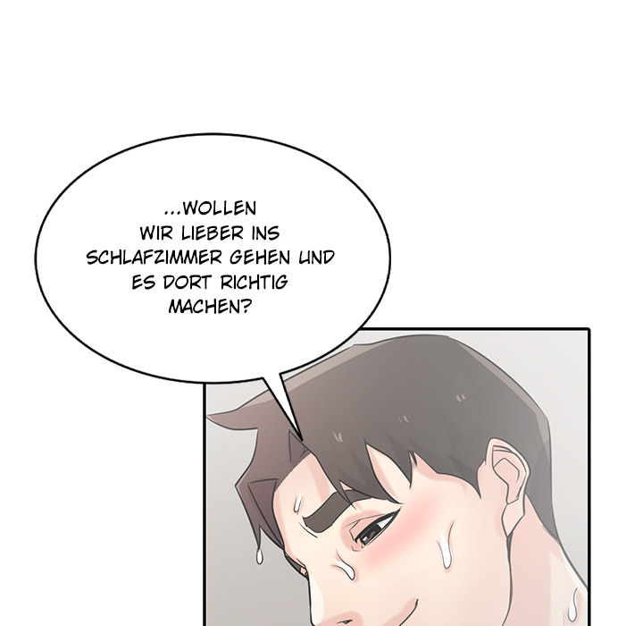 Verliebt in meine Schwägerin - episode 51 - 124