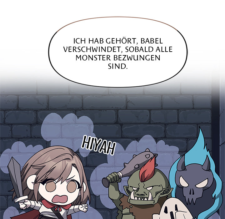 Der Untergrund von Babel - episode 4 - 146