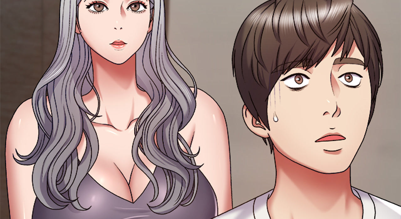 Ein standhafter Geist - episode 2 - 278