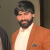 rajpoot9961