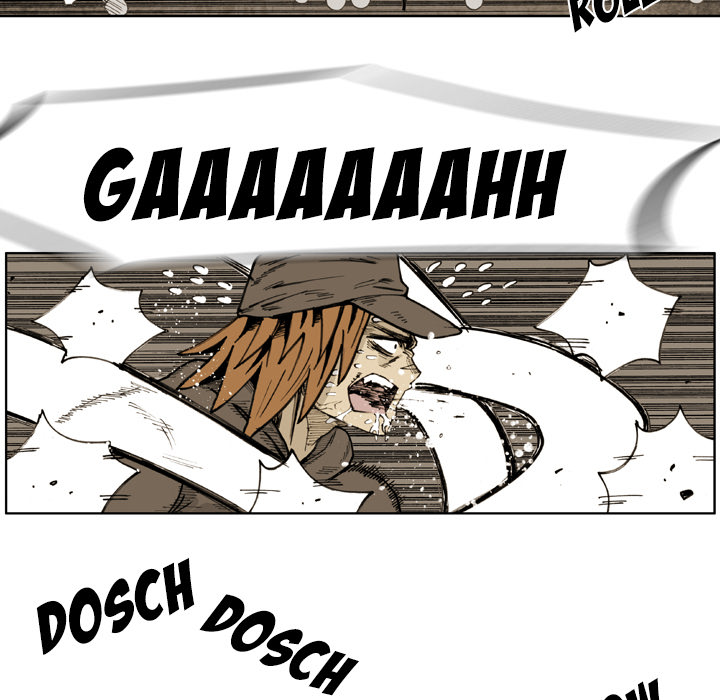 Der Schlägerjäger - episode 48 - 4