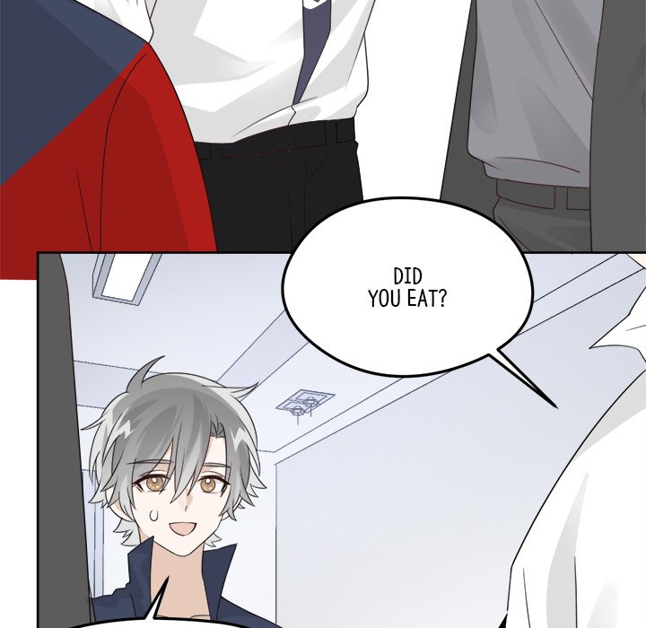 Can't Defy Fate - episode 14 - 16