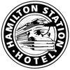hamiltonstation