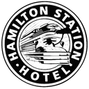 @hamiltonstation