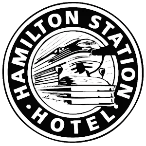 @hamiltonstation