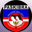 @pasmansa_101.jpt