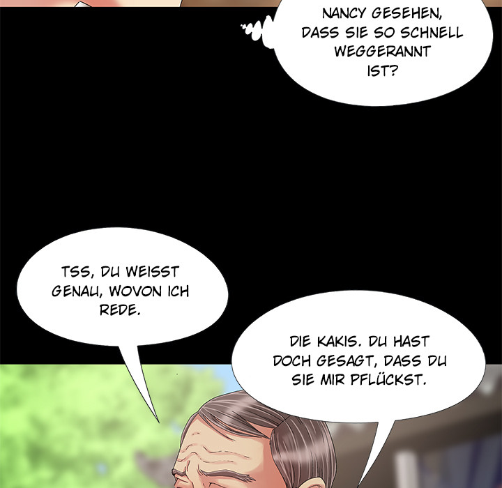 Abenteuer auf dem Land - episode 10 - 77