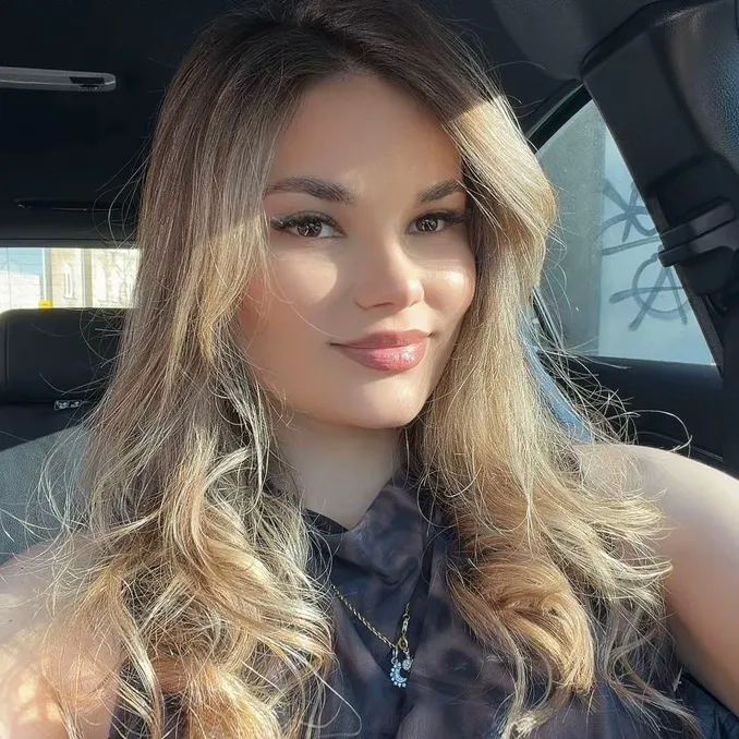 @antonovici_irina