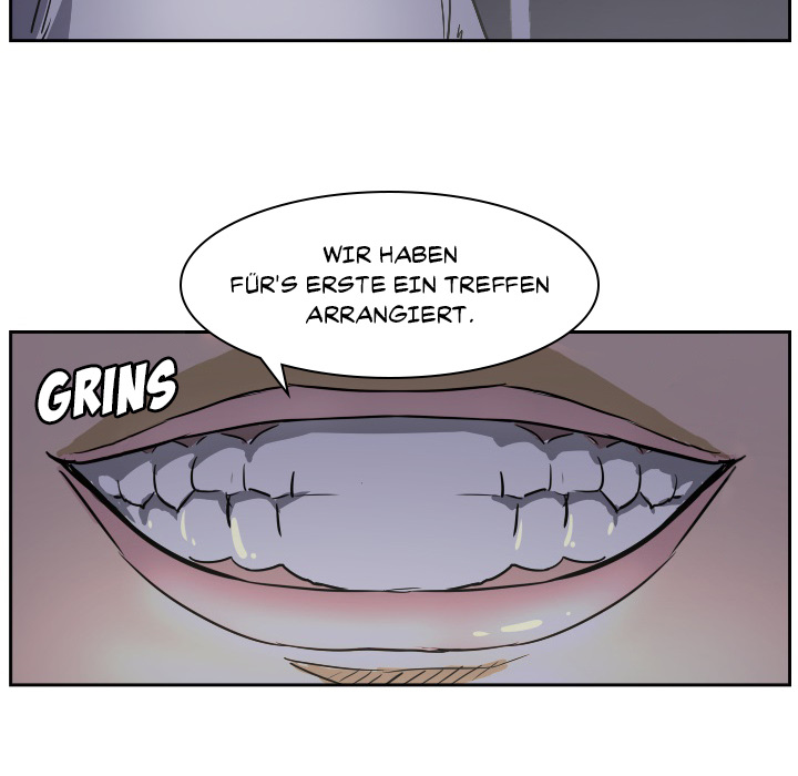 Tweener - episode 55 - 116