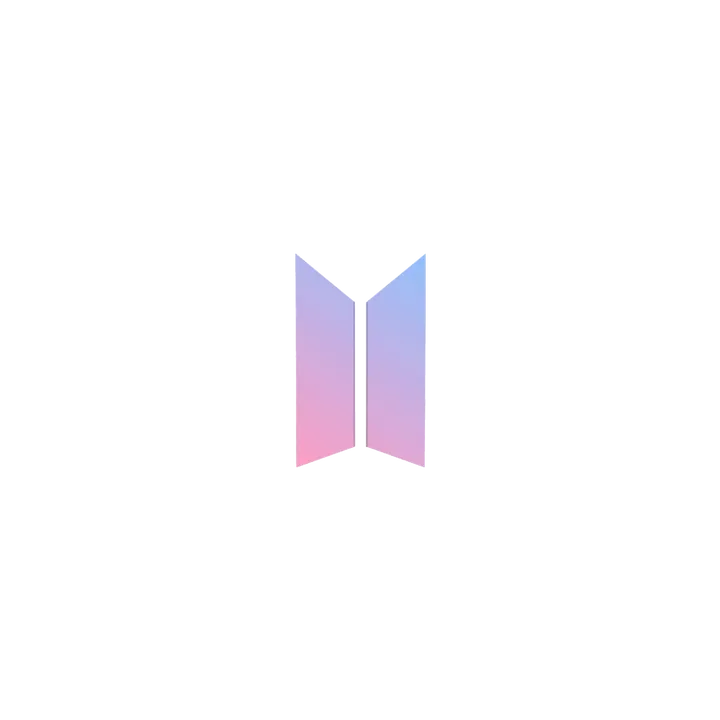 sajak.bts