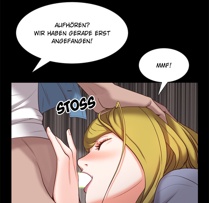 Herbstregen - episode 26 - 22