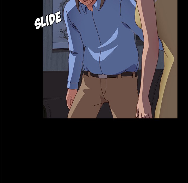 The Assistant - episode 1 - 230