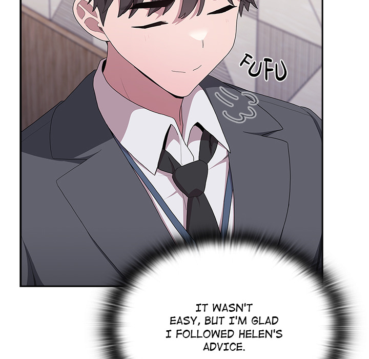 Troublesome Employee Warning - UNCENSORED - episode 7 - 144