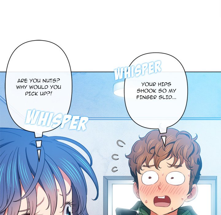 My High School Bully - episode 62 - 112