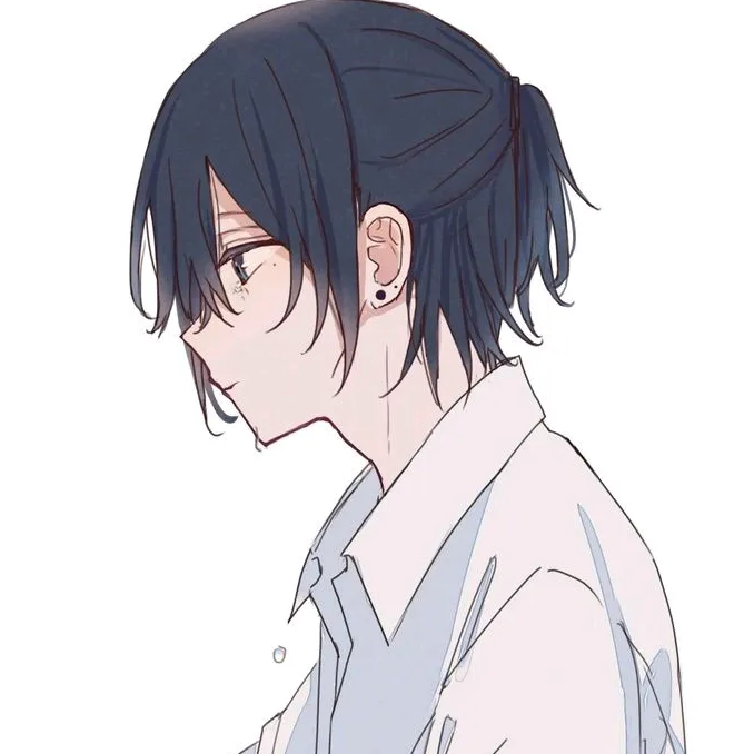 ryu_6361