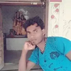 rampaswan733