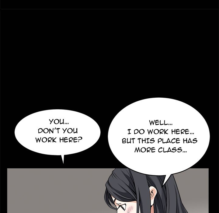 The Leash - episode 2 - 134
