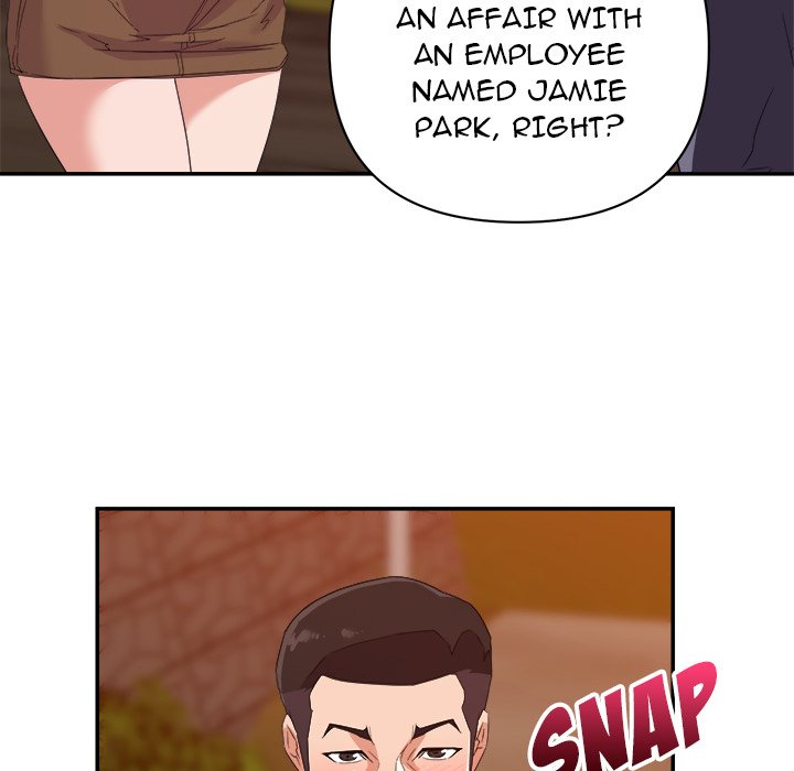 New Flavors - episode 18 - 47