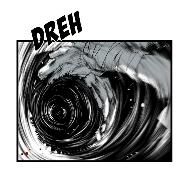 DIE, DAI - episode 14 - 7