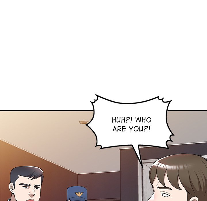 The Plunderers - episode 45 - 74